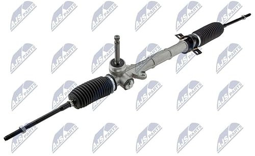 NTY Scatola guida SPK-KA-003