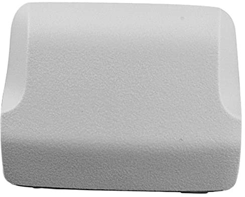 ibasenice Drone Battery Cover Plastic Replacement Battery Lid for Mini Quadcopter Back Cover Quadcopter Accessories