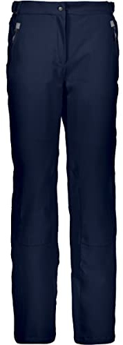 CMP Dam 4 Stretch Skihose