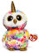 Ty, Beanie Boos Enchanted Regular