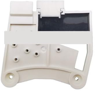 Tvättmaskinstillbehör，Kompatibla for Samsung，Tvättmaskinstillbehör Motorhastighetssensor 2C-5A