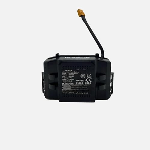 HOVERBOARD BATTERIE 25.9V 4AH- Piece trottinette élèctrique UrbanGlide