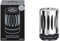 MERCEDES-BENZ Select Eau De Toilette 20 ml
