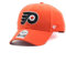 '47 Philadelphia Flyers NHL Most Value P. Orange Verstellbare Cap One-Size