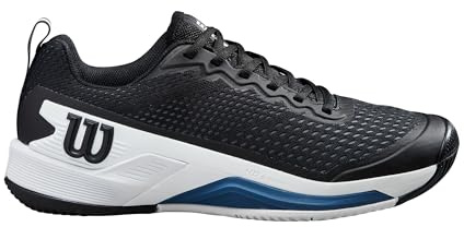 Wilson herr Rush Pro 4.5Tennissko