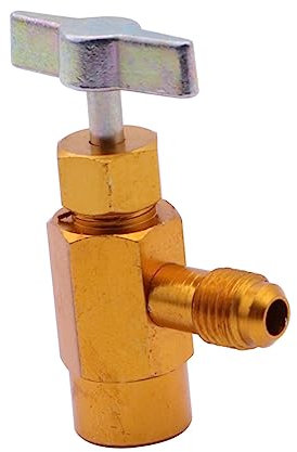 Ciieeo Grifo De Lata para Refrigerante Abridor De Botella Robusto Mango para Control Fácil