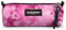 EASTPAK »Benchmark« Trousse Plumier Flower Blur Pink