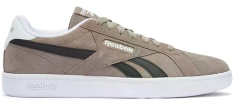 Reebok unisex - vuxen Reebok Court RetroSneaker