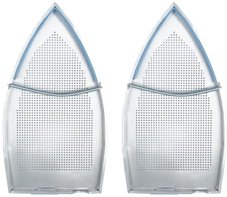 Uxsjakjsd Protectora para Plancha de Vapor Paño de Prensado Paño de Prensado para Planchado de Ropa con Plancha de Vapor Adecuado para Tipo de Tejidos