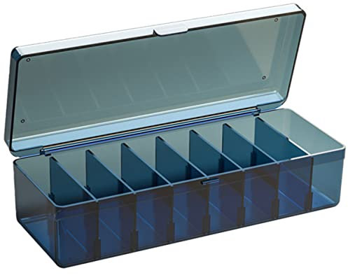 OSALADI 2piezas Caja De Cables Compartimentos Organizador De Escritorio Almacenamiento De Dispositivos