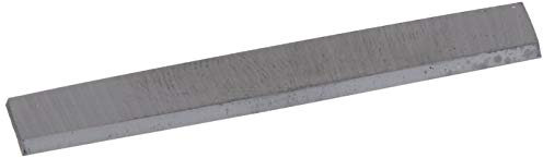 Lame de racleur CW l.50mm p.racleur univ. p.réf.812392 BAHCO