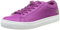 Lacoste Damen L.12.12 117 1 Caw Bässe, Violett (Violet Purp), 39 EU