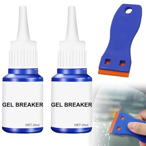 Removedor de Pegamento,Quita Pegamento Adhesivo,Disolvente Pegamento,Quita Pegatinas,Eliminador de Etiquetas y Adhesivos, Elimina Rápidamente Residuos de Adhesivo,Limpia Rápidamente