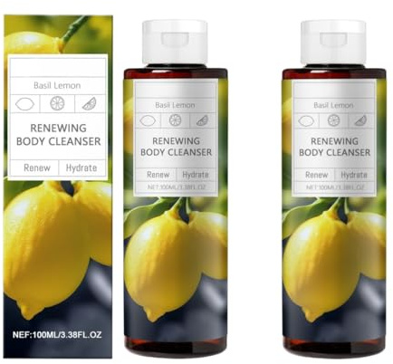 Lemon Soothing Body Lotion and Milk,Lemon Body Lotion are moisturizing, repair dry, cracked skin, and offer a long-lasting fragrance.