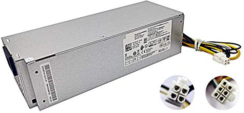 Video Capture Card, 4K HDMI till USB 2.0 videoinspelningskort 84651935