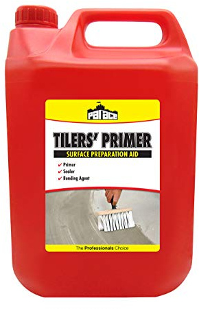 Palace Tilers Primer 5 LT (47-30)