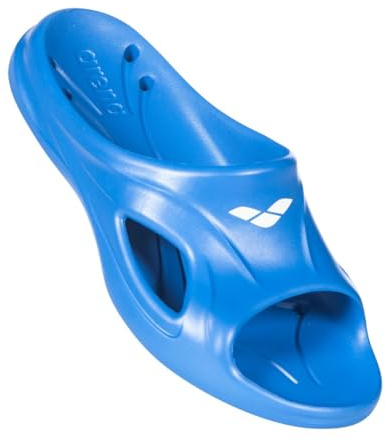 ARENA herr Arena Herr badsandaler hydrosoft IiSportsandal