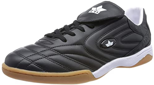 Lico Emotion Indoor Scarpe da ginnasticaUomo