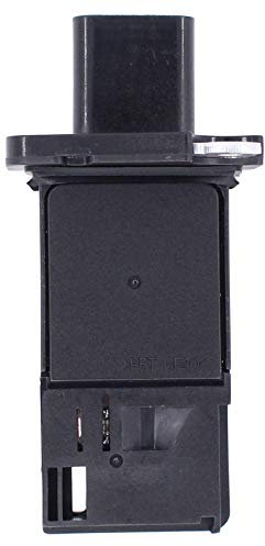 HouYeen Mass Air Flow Meter MAF Sensor for Transit mk7 Mondeo mk4 SMax Galaxy Transit Tourneo Connect