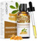 AESHORY Frankincense Essential Oils 100ml, Pure Natural Frankincense Resin Oil for Diffusers for Home, Aromatherapy, Skin Care, Relaxation, Pain Relief, Candle Making