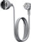 Bosch SMZ1051EU Zubehör für Geschirrspülen, Netzkabel mit EU-Stecker 5m, Made in Germany,Weiß