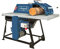 Scheppach Rolltischkreissäge ke 70m 5,2kW 400V