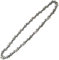 SPARES2GO 18 60 Drive Link Chain for McCulloch Chainsaw