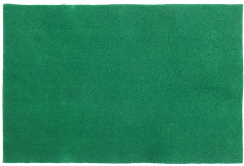 VILLCASE Reptilienteppich, Terrariumauskleidung, Reptiliensubstrat, Sandmatte, wasserdichte Haustier-Terrariumeinlage für Schlangen, Eidechse, Bartagame, Schildkröte, Chamelon