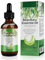 Vrtdhy Rosemary Oil 100% Pure for Hair Growth & Skin Care 60ml Essential Oil for Eyebrow and Eyelash, Nourishes The Scalp for Men Women