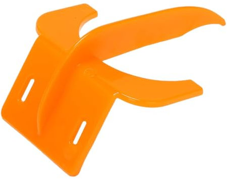 Sarini Electric Orange Juicer Spare Parts for XC-2000E Lemon Orange Juicing Machine Replacement Orange Slice Peeler Accessories