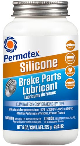 PERMATEX Assembly Lubricant