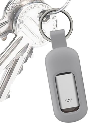 Remote Infrarossi per Smartphone, trasmettitore Infrarossi per Il Telefono Cellulare - Telecomando Universale e Controller Intelligente per Proiettori | Telecomando Intelligente