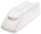 PureComfort - Oreiller réglable pour Les Jambes, Les Genoux, Les Chevilles et l'élévation | Chirurgie | Blessure | Repos | (Standard)