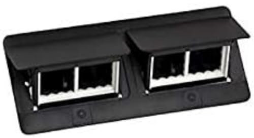 Legrand 654005 Unkategorisiert