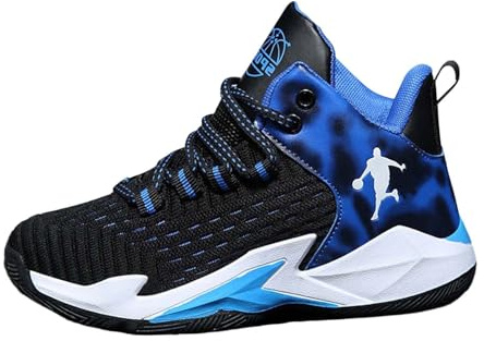 Deportivas Niño Bambas Niño Zapatillas Running Zapatos Niños Chico Invierno para Tenis Calzado Impermeable Talla 37 Barefoot Colegio 44 De Vestir Aprendizaje 36 Nino 24 27 Negros Zapato Uniforme