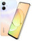 realme 10 128GB/8GB RAM Dual-SIM weiß