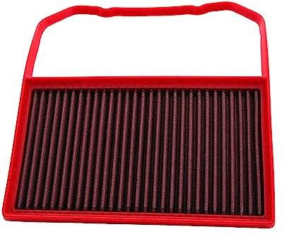 BMC FB882/20 Sport Replacement Air Filter