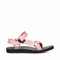 Teva Women's Original Universal Sandal, Sorbet Pink, 9 UK