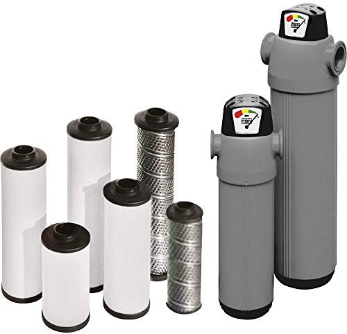Aerotec Filter 2010076