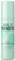 Isle of Paradise Self Tan Mousse, Medium (200 ml) Self Tanning Foam, Natural Ingredients & Vegan (packaging may vary)