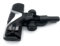 ELECTROTODO Cepillo Suelo recambio compatible con Aspirador Rowenta Powerline RS-RH5529 / RS-2230001386