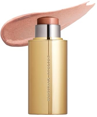 WESTMAN ATELIER Brulee Highlight Stick