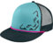 Dynafit Sport Trucker 3 Cap, Marine Blue/3010, Einheitsgröße