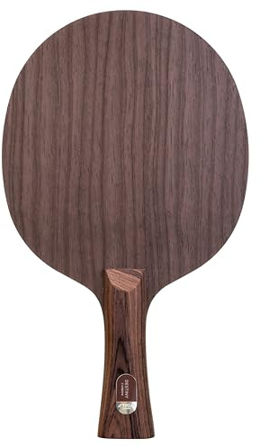 STIGA Destiny Carbon bordtennisstomme