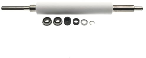 VRTYVEYBB 1 kit de roulement à plateau G32011M pour Zebra 105SL 203 dpi 300 dpi