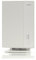 Snom M500 DECT-Basisstations-Duo Vereint Als DECT-Zelle, Unterstützt 16 Telefone & Parallele GespräChe, Inkl - SCE, TLS/SRTP Verschlüsselung, MTLS- Authentifizierung, Zero-Touch-Provisionierung