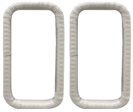 Youngwier Copripluvia | Coperture Protezione Grondaie - Di Drenaggio Pioggia Con Tubo Protettivo In Gomma Antintasante Per Giardino Cortile Patio