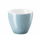 Thomas Sunny Day Soft Blue Eierbecher
