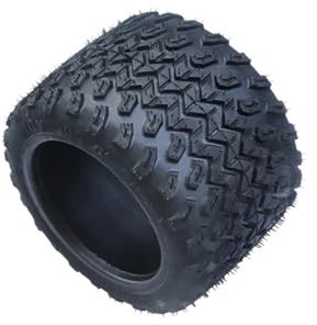 10 tums brett däck 10x6,00-6 10X6 00-5,5 Motorcykelvakuum specialdäck for elektrisk skoter slanglöst däck(Color:10x6.00-6 15cm-01)