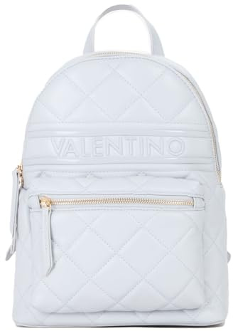 Valentino Ada Backpack Perla